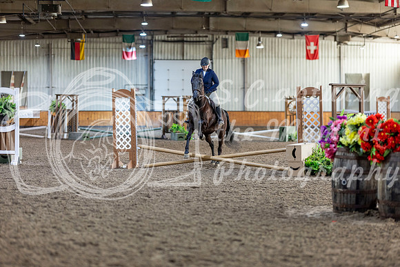 2026 - HJ Schooling - Saturday March 21st - 00735