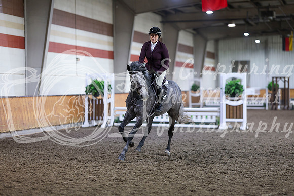 2026 - HJ Schooling - Saturday March 21st - 01889