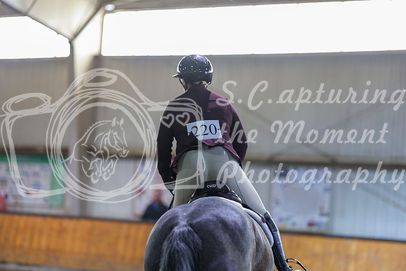 2026 - HJ Schooling - Saturday March 21st - 01892