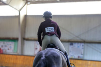 2026 - HJ Schooling - Saturday March 21st - 01891