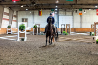 2026 - HJ Schooling - Saturday March 21st - 00738