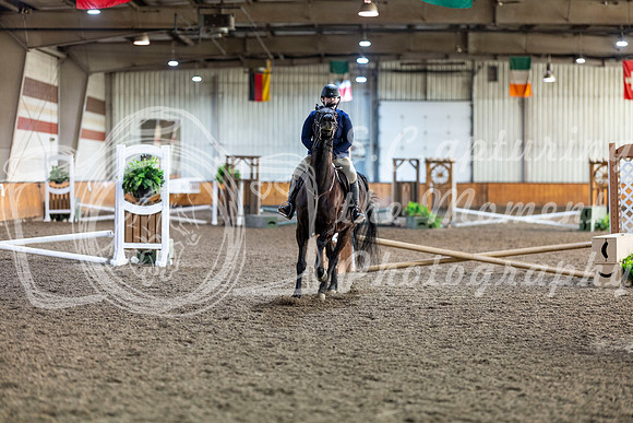 2026 - HJ Schooling - Saturday March 21st - 00738