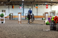 2026 - HJ Schooling - Saturday March 21st - 00737