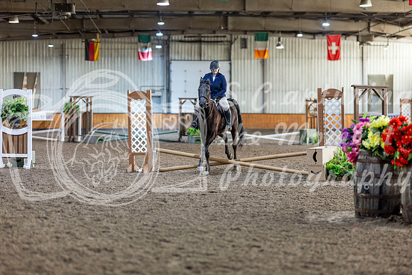 2026 - HJ Schooling - Saturday March 21st - 00737