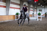 2026 - HJ Schooling - Saturday March 21st - 01890