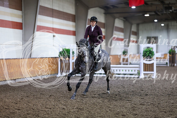 2026 - HJ Schooling - Saturday March 21st - 01890