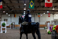 2026 - HJ Schooling - Saturday March 21st - 00452