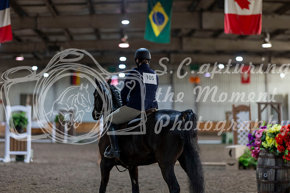 2026 - HJ Schooling - Saturday March 21st - 00452