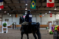 2026 - HJ Schooling - Saturday March 21st - 00453