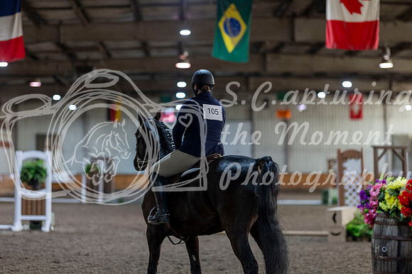 2026 - HJ Schooling - Saturday March 21st - 00453