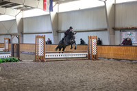 2026 - HJ Schooling - Saturday March 21st - 01893