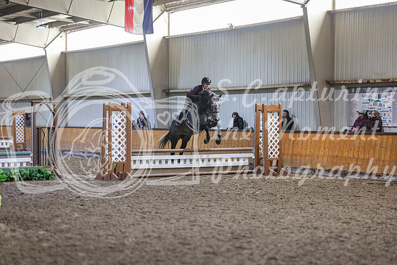 2026 - HJ Schooling - Saturday March 21st - 01893