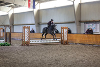 2026 - HJ Schooling - Saturday March 21st - 01895