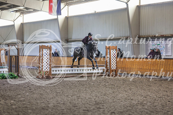 2026 - HJ Schooling - Saturday March 21st - 01895