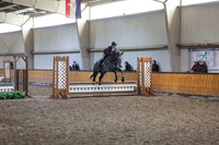 2026 - HJ Schooling - Saturday March 21st - 01894