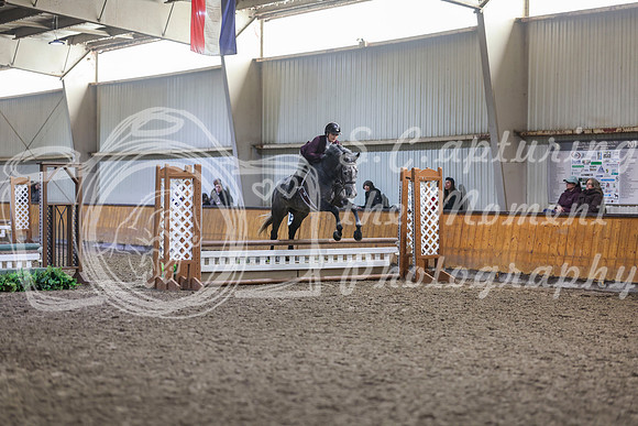 2026 - HJ Schooling - Saturday March 21st - 01894