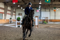 2026 - HJ Schooling - Saturday March 21st - 00740