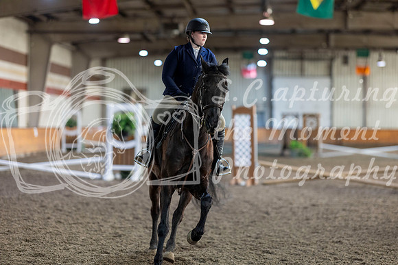 2026 - HJ Schooling - Saturday March 21st - 00740