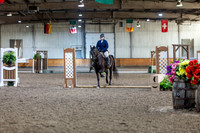 2026 - HJ Schooling - Saturday March 21st - 00455