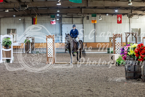2026 - HJ Schooling - Saturday March 21st - 00455