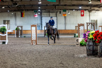 2026 - HJ Schooling - Saturday March 21st - 00454