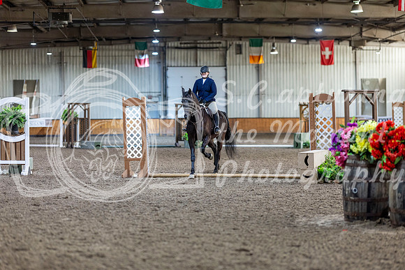 2026 - HJ Schooling - Saturday March 21st - 00454