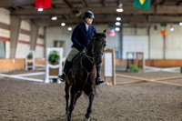 2026 - HJ Schooling - Saturday March 21st - 00741