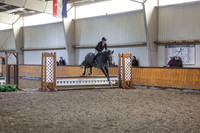 2026 - HJ Schooling - Saturday March 21st - 01896