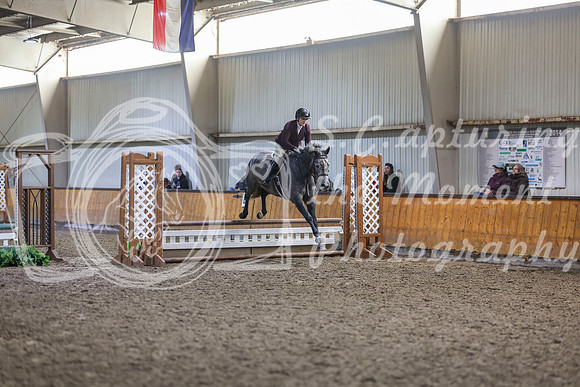 2026 - HJ Schooling - Saturday March 21st - 01896