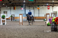2026 - HJ Schooling - Saturday March 21st - 00456
