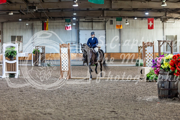 2026 - HJ Schooling - Saturday March 21st - 00456