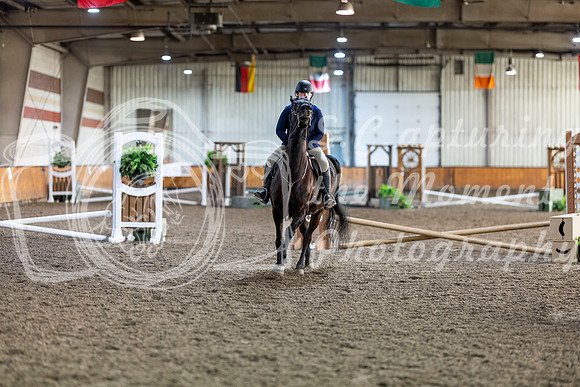 2026 - HJ Schooling - Saturday March 21st - 00739