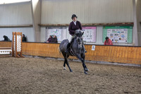 2026 - HJ Schooling - Saturday March 21st - 01897