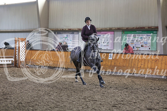 2026 - HJ Schooling - Saturday March 21st - 01897