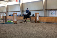 2026 - HJ Schooling - Saturday March 21st - 00742