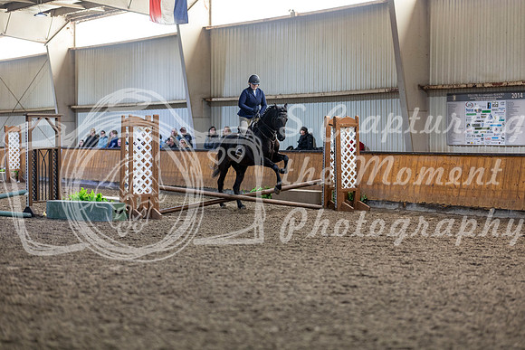 2026 - HJ Schooling - Saturday March 21st - 00742