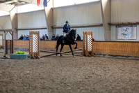 2026 - HJ Schooling - Saturday March 21st - 00743