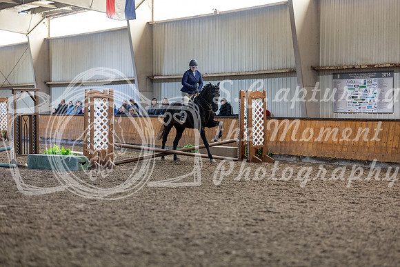 2026 - HJ Schooling - Saturday March 21st - 00743