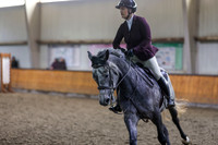 2026 - HJ Schooling - Saturday March 21st - 01900