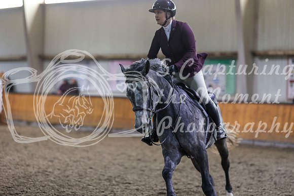 2026 - HJ Schooling - Saturday March 21st - 01899
