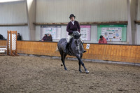 2026 - HJ Schooling - Saturday March 21st - 01898
