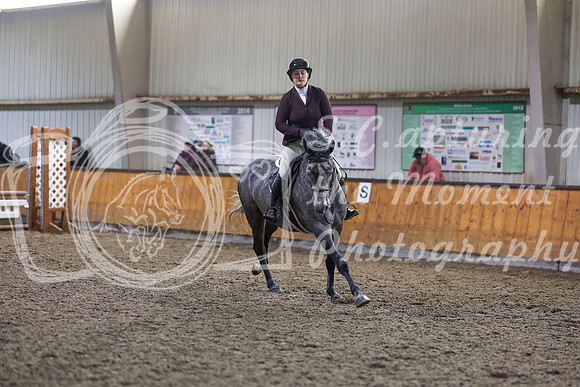 2026 - HJ Schooling - Saturday March 21st - 01898