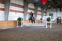 2026 - HJ Schooling - Saturday March 21st - 01901