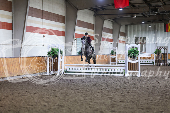 2026 - HJ Schooling - Saturday March 21st - 01901