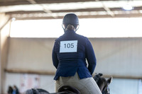 2026 - HJ Schooling - Saturday March 21st - 00461