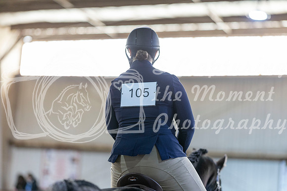 2026 - HJ Schooling - Saturday March 21st - 00461