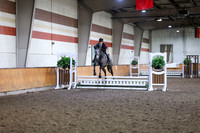 2026 - HJ Schooling - Saturday March 21st - 01902