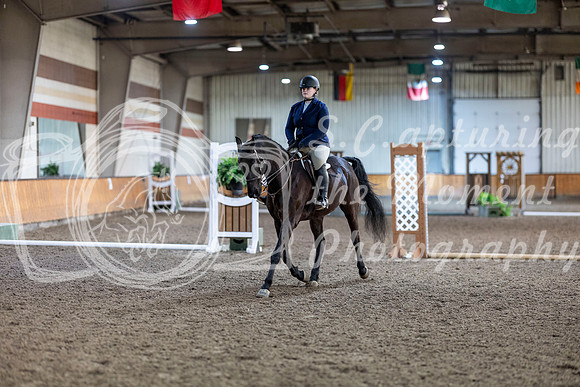 2026 - HJ Schooling - Saturday March 21st - 00457