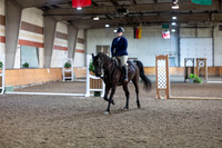 2026 - HJ Schooling - Saturday March 21st - 00458