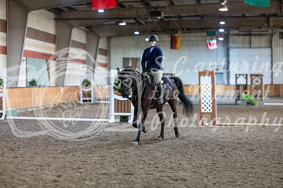2026 - HJ Schooling - Saturday March 21st - 00458